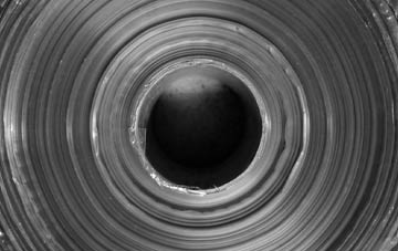 Milton Bryan edpm waterproofing