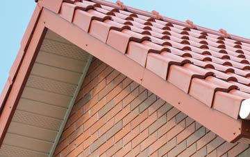Milton Bryan fascia repair quotes