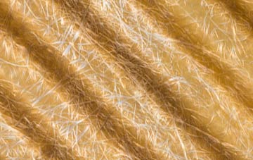 Milton Bryan fibreglass roof waterproofing