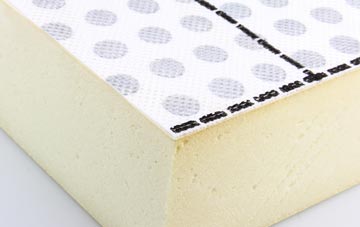 meeting Milton Bryan building codes