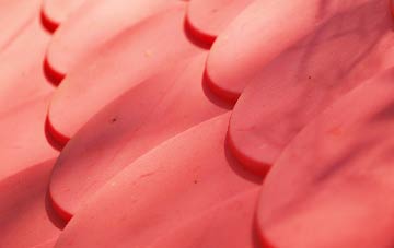 Milton Bryan plastic roof costs