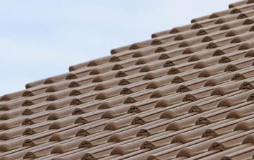 plastic roofing Milton Bryan, Bedfordshire