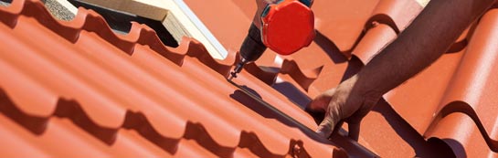 save on Milton Bryan roof installation costs