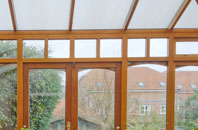 free Milton Bryan conservatory insulation quotes