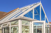 Milton Bryan conservatory roof repairs