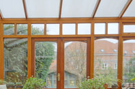 free Milton Bryan conservatory roof repair quotes