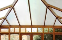 Milton Bryan conservatory repair companies