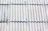 Milton Bryan corrugated roof quotes