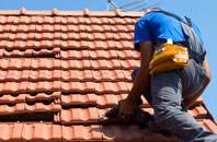 Milton Bryan urgent roof repairs
