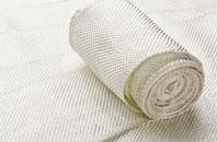 Milton Bryan fibreglass roofing repairs