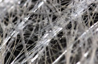 free Milton Bryan fibreglass roof repair quotes