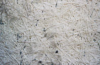 free Milton Bryan fibreglass roof quotes