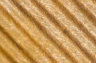 find rated Milton Bryan roofers