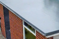 free Milton Bryan flat roofing insulation quotes