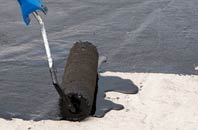 find rated Milton Bryan roof sealing companies