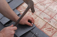 free Milton Bryan garage roof repair quotes