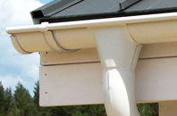 free Milton Bryan gutter installer quotes