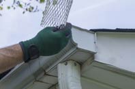 rated Milton Bryan guttering repair companies