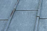 find rated Milton Bryan lead roofing companies