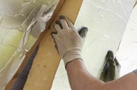 rated Milton Bryan roof insulation companies