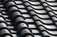 Milton Bryan plastic roof quotes