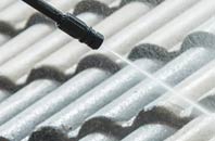 rated Milton Bryan roof cleaning companies