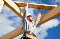 Milton Bryan roof replacement work