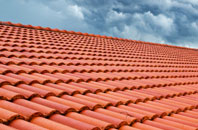 Milton Bryan roofing tiles