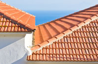 free Milton Bryan roof tile quotes