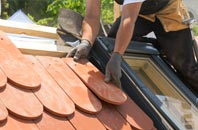Milton Bryan tiled roofing companies