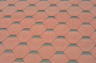 Milton Bryan rubber roofing