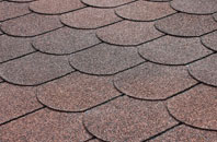 free Milton Bryan rubber roofing quotes