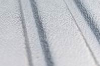 find rated Milton Bryan rubber roofing companies