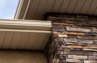 free Milton Bryan soffit repair quotes
