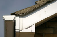 free Milton Bryan soffit quotes