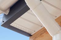 find rated Milton Bryan soffit companies